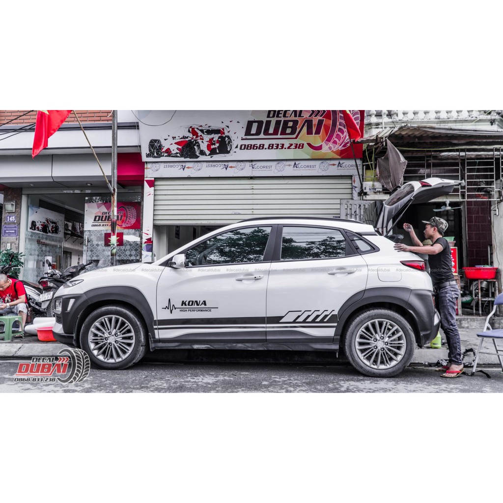 Tem Xe Kona 0003