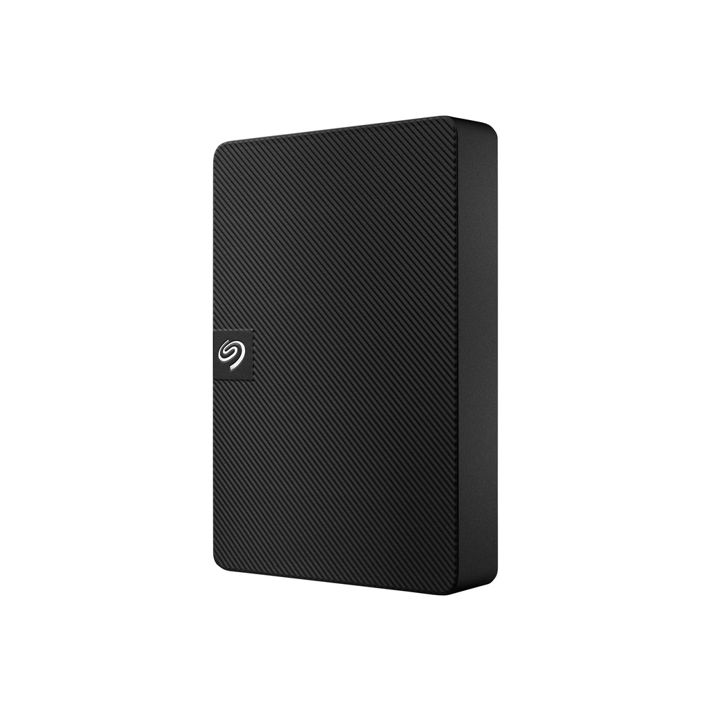 Ổ cứng di động Seagate Expansion portable 1TB USB 3.0 STKM1000400