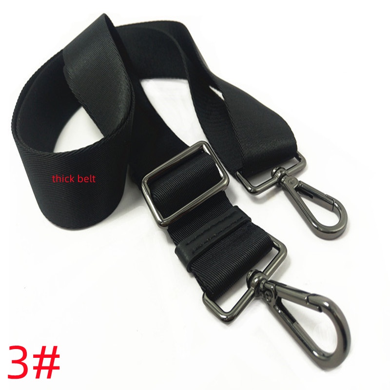 Dây Đeo Túi Xách / Đeo Vai Thời Trang Chất Lượng Cao