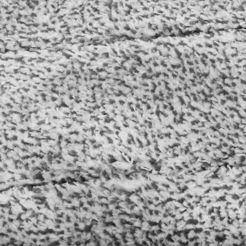 10 CÁI Miếng Lau Sợi Nhỏ Nhà Bếp Làm Sạch Sàn Nhà Bếp Vải Lau Nhà Phòng Tắm Thay Thế Cây Lau Sàn Dụng Cụ Làm Sạch Sàn