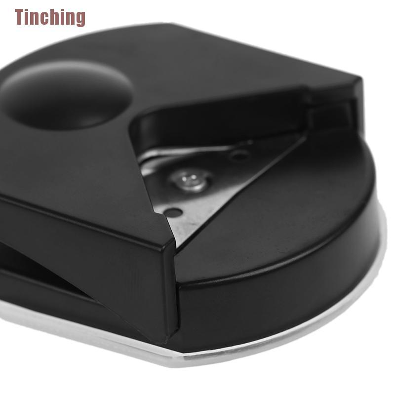 Dụng Cụ Cắt Giấy Chất Lượng Cao 4r 4mm