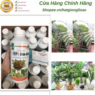 Thủy canh Bio - Life ( L )