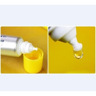 (MẪU MỚI) Serum CC Melano Nhật Bản 20ml