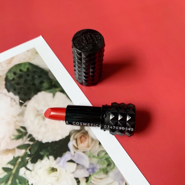 Son Katvon D - Studded kiss (minisize)