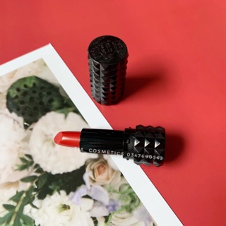 Son Katvon D - Studded kiss