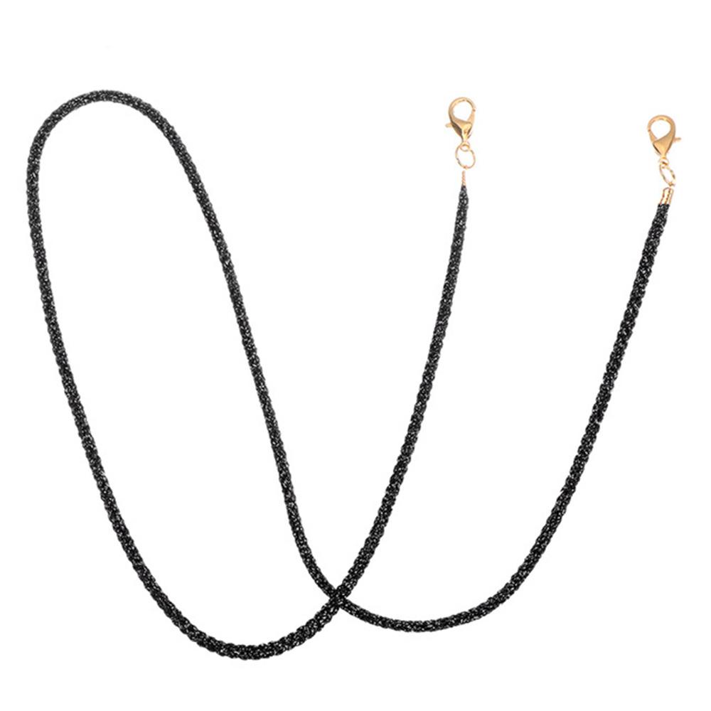 Dây Đeo Giữ Mắt Kính Chống Trượt Bằng Nylon WMES15H