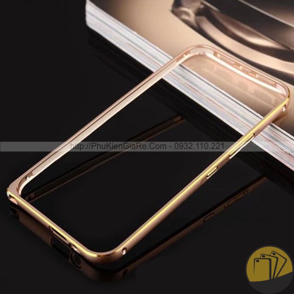 ( Thanh Lý ) ỐP VIỀN CHO HTC 820
