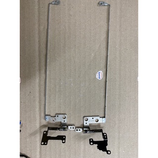 Bản lề laptop HP 340s-G7