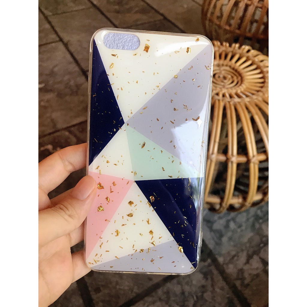 [FREESHIP 50K] Ốp lưng iphone KIM TUYẾN KÈM RING 6/6s/7/8/7 plus/8 Plus/X/Xs/Xsmax/ 11/11 Pro max - MiMi Shop | BigBuy360 - bigbuy360.vn