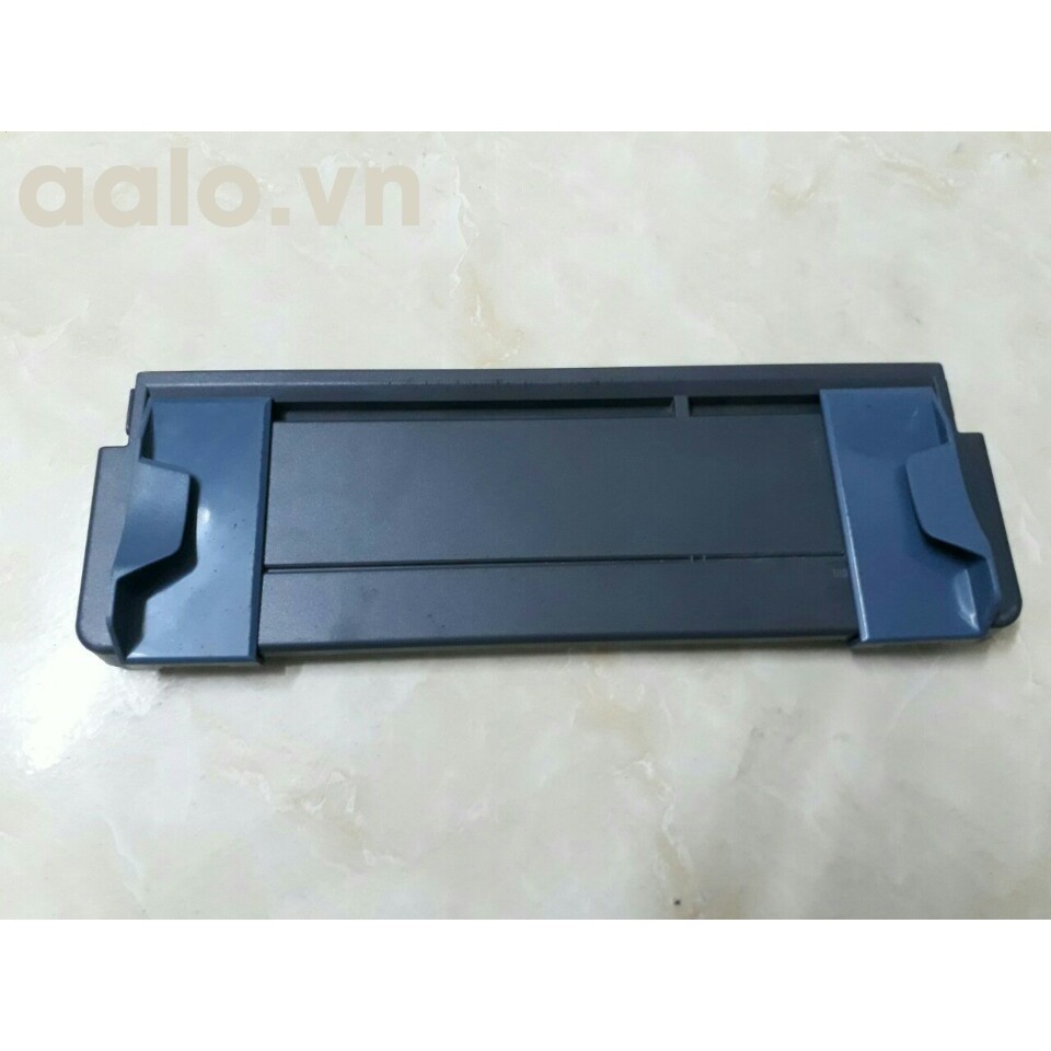 Khay giấy tay máy in kim Epson LQ 310 LQ310 LQ-310