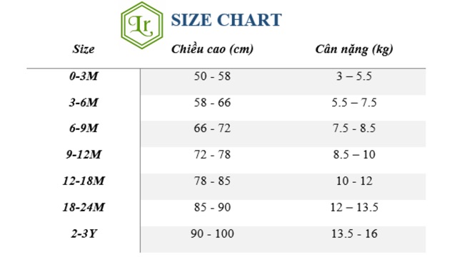 Bộ Luxry cộc tay cài nút ( thanh lý lỗ vốn )