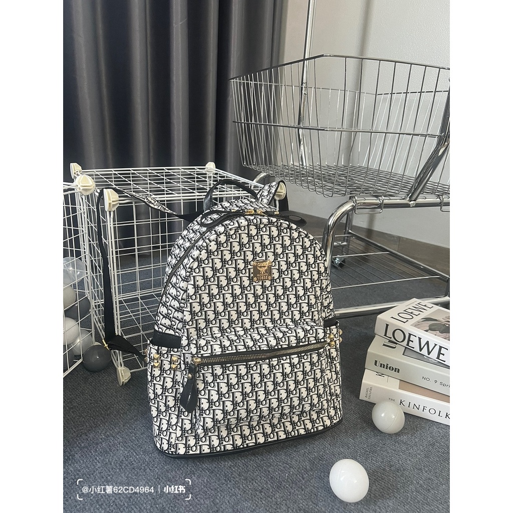 Balo đi học size 40 nam và nữ, ngăn lớn rộng để vừa A4 cam kết hàng như hình BL033