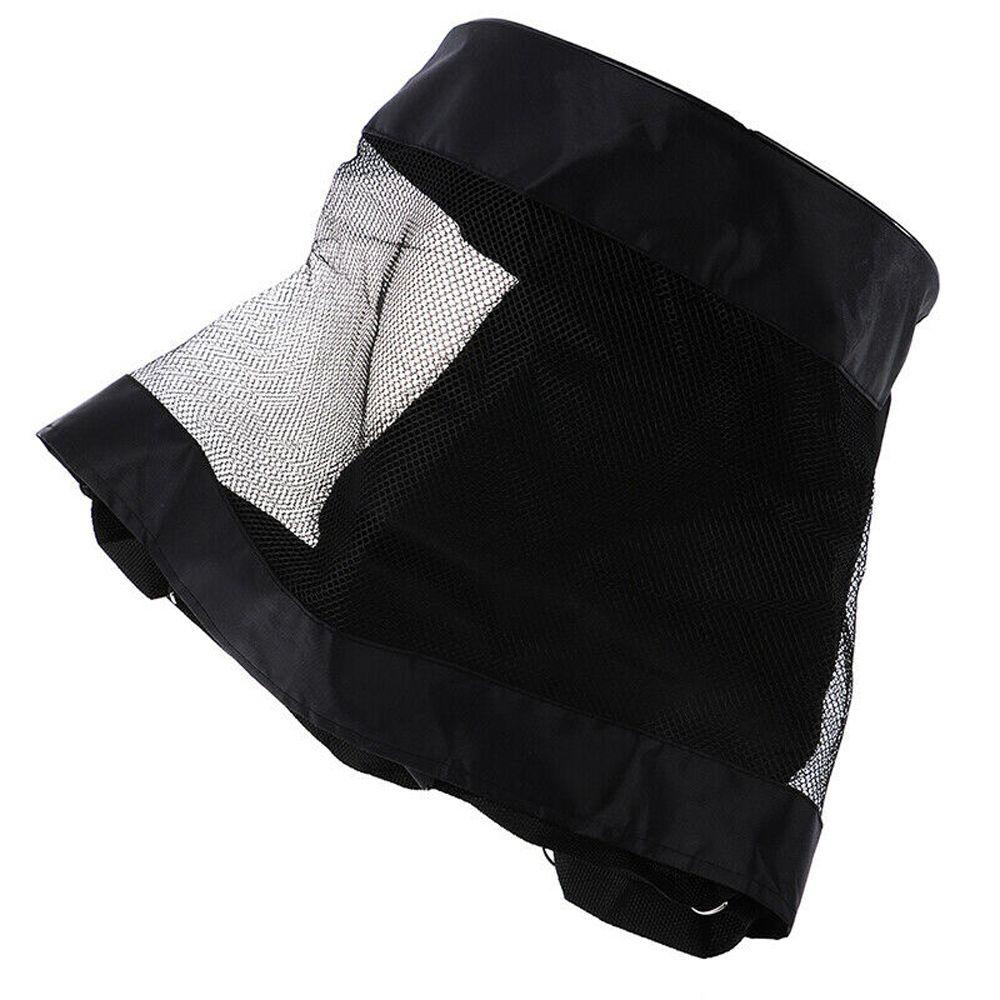 Túi Đựng Bóng Chuyền Thể Thao Bóng Chuyền Elsworth