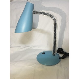 Đèn bàn LED chống cận Molik ( chính hãng đã bao gồm bóng )