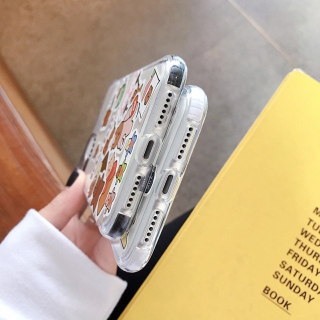 Ốp trong viền màu vé máy bay các nước