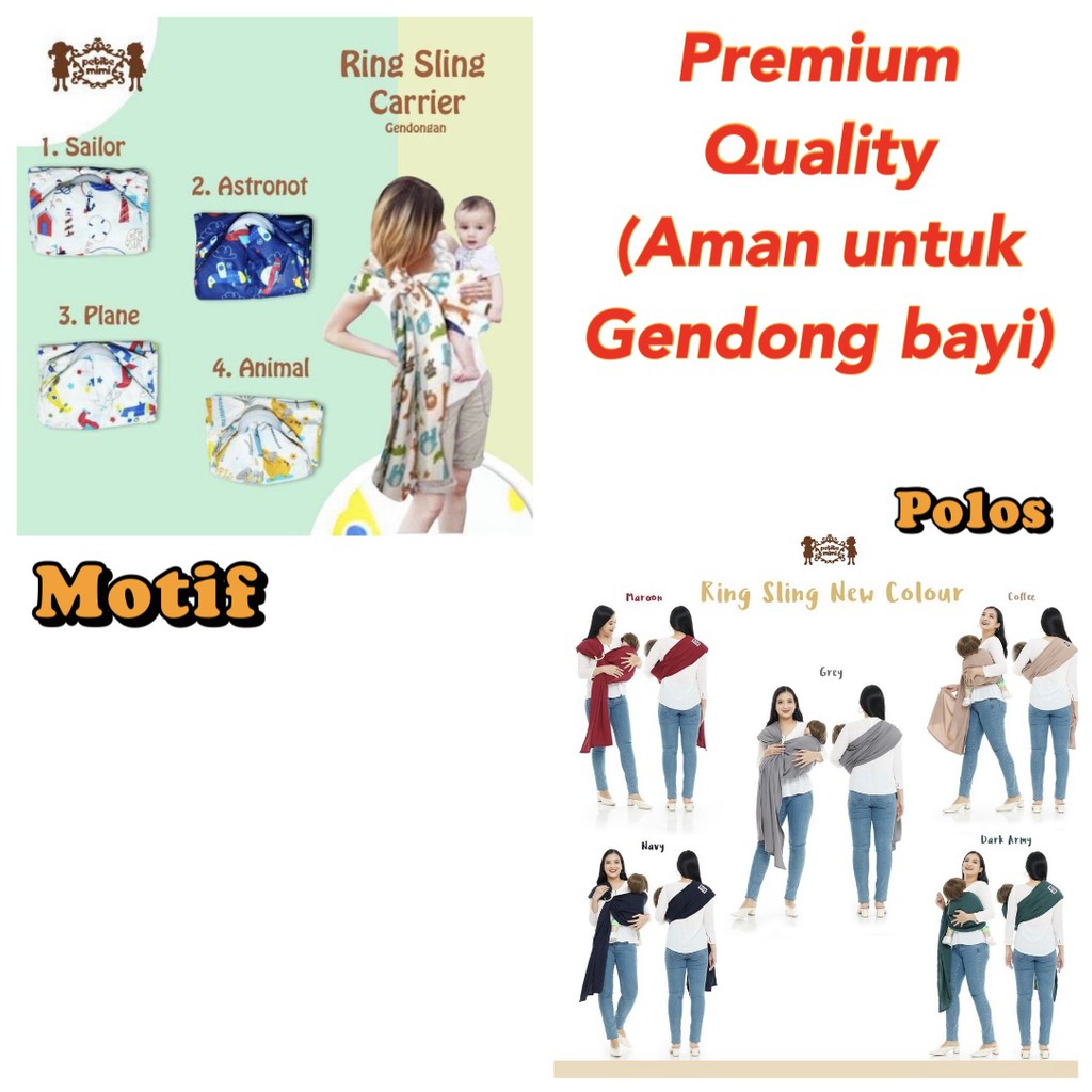 Dây Đeo Máy Chơi Game Cbks Petite Mimi Petite