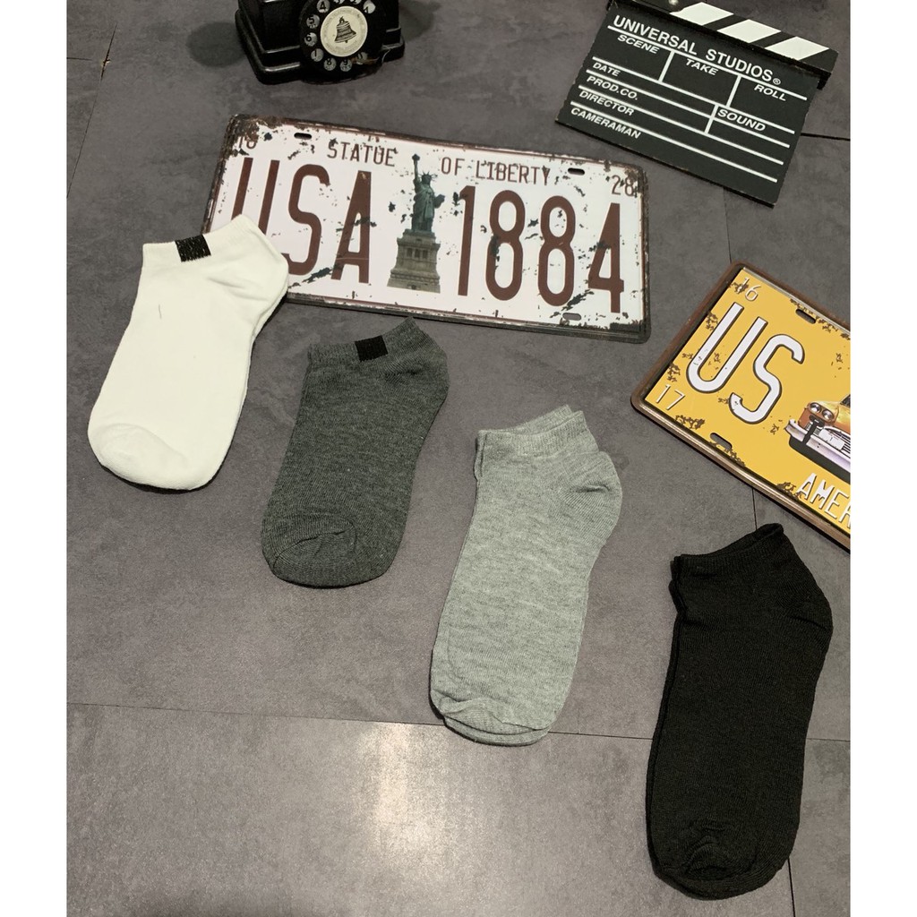 Bộ Thun Nam, Bộ Thể Thao Nam Mùa Hè Chất Liệu Thun Thoáng Mát - BN278 - TrongTanFashion | BigBuy360 - bigbuy360.vn