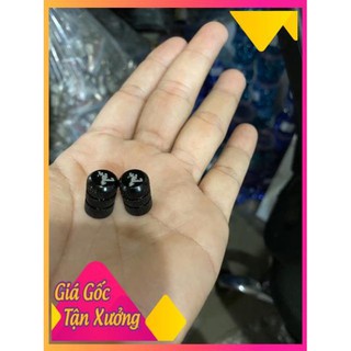 Van vòi xe số King Drag