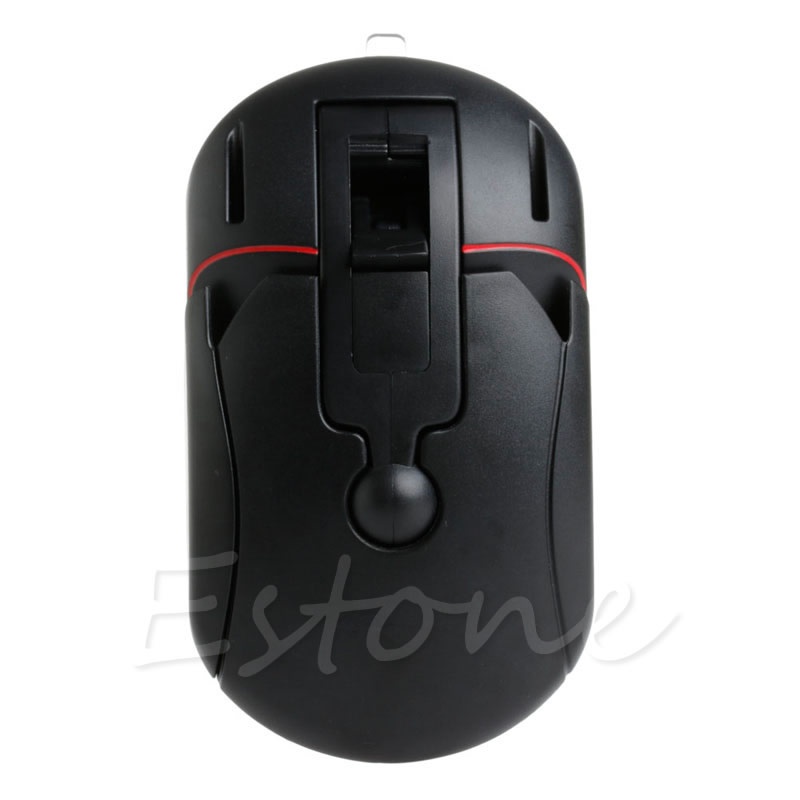 Giá Đỡ Điện Thoại Hình Chuột Sáng Tạo Gắn Kính Chắn Gió Xe Hơi