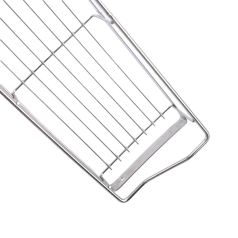 Adhesive Bathroom Shelf Shower Basket Shelf Kitchen Organizer Rack