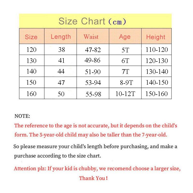 Quần Short Thể Thao Cotton Màu Trơn Thời Trang Mùa Hè Cho Bé 5-12 Tuổi