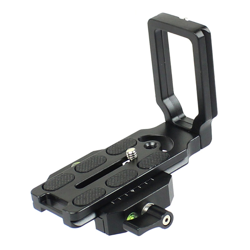 Đĩa Gắn Chữ Z Linh Hoạt Cho Giá Đỡ Ba Chân Arca-Swiss