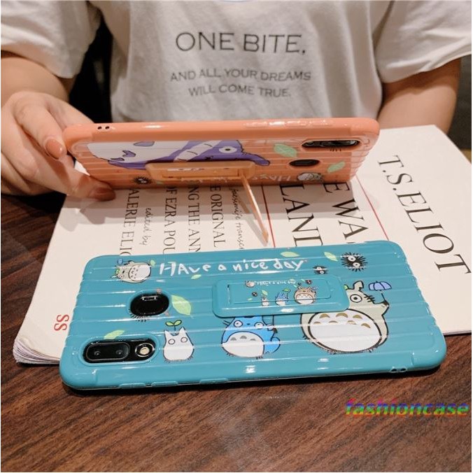 Ốp Lưng Xiaomi Redmi 6 6 pro note 6 7 note 8 note 4x 8 4x note 8 pro Mi A3 8 Lite note 10 8 pro 9T 8 D001