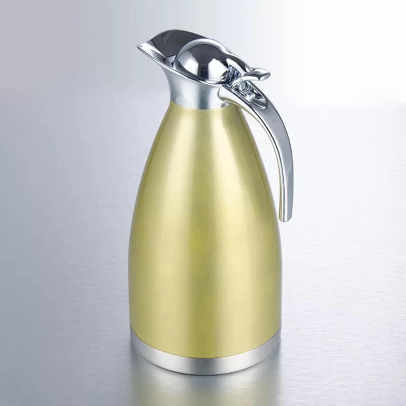 [Hot]-PHÍCH GIỮ NHIỆT 2 LỚP