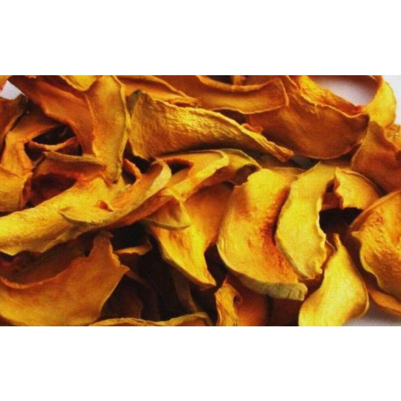 100G Bí Đỏ Khô Sấy Lạnh