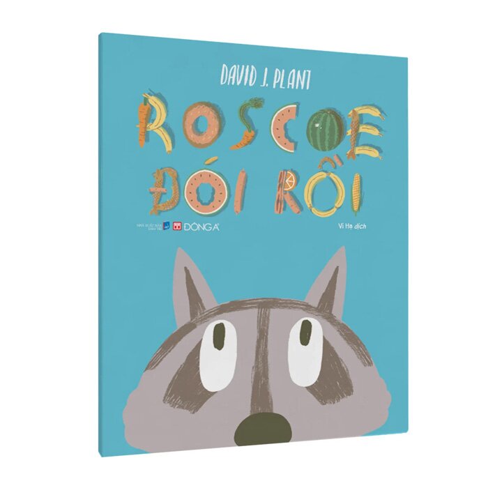 Sách (Bộ 8 Cuốn) Boxset Gieo những Mầm Xanh  - đông a