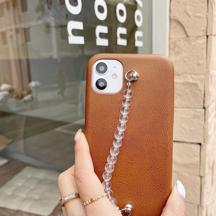 Ốp điện thoại mềm họa tiết hoạt hình dành cho iPhone 7 8 plus iPhonex/xs xr xs max 11 Pro Promax 12 mini pro max