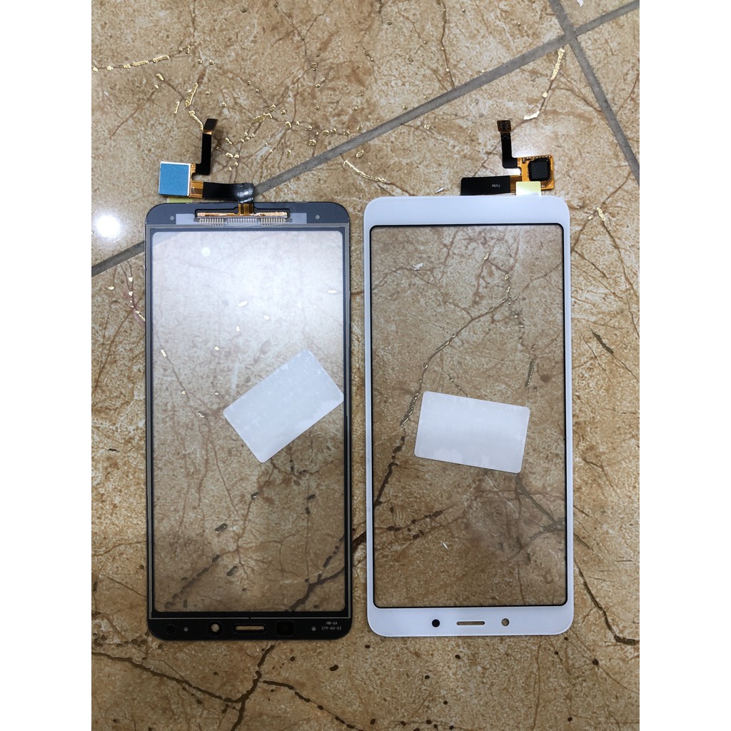 Cảm ứng Xiaomi Redmi 6a xịn