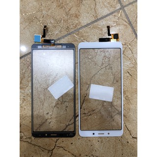 Cảm ứng Xiaomi Redmi 6a xịn