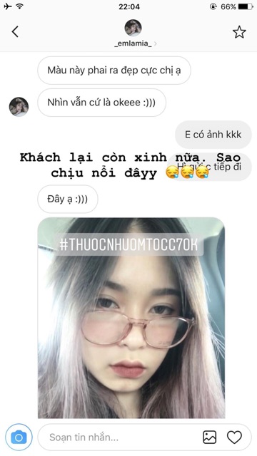 [ PHẢI TẨY] TÍM KHÓI( Tặng kèm trợ + găng tay) | BigBuy360 - bigbuy360.vn