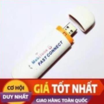 HN1607  shopcaugiay (CHÍNH HÃNG NHÀ MẠNG) DCOM 3G 4G MOBIFONE, ĐA MẠNG, ƯU ĐÃI KHỦNG | BigBuy360 - bigbuy360.vn