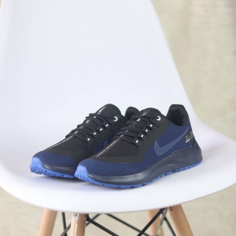 Giày thể thao Nike zoom pegasus shield 35