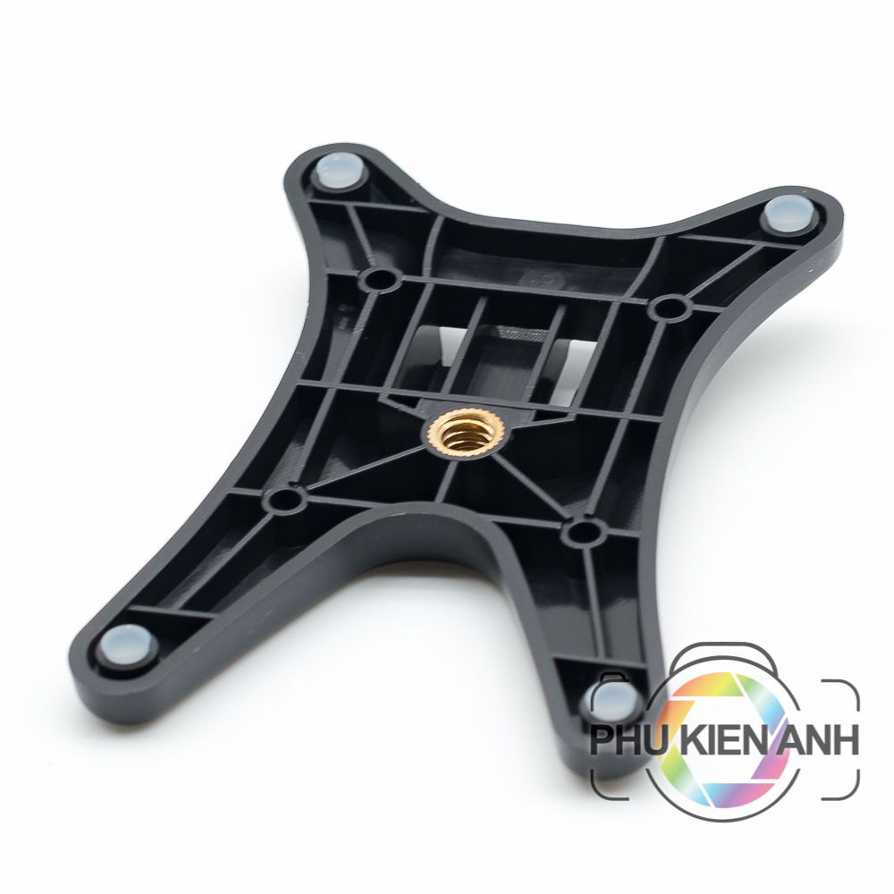 Chân vịt flash rời
