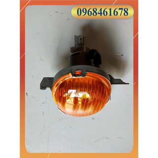 Đèn xi nhan Matiz 2 (Vế Trái, Vế Phải, Giá bán 1 Cái) OEM