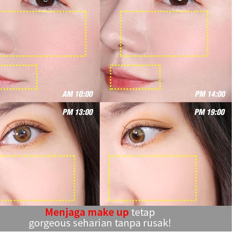 Giảm giá khi INSIGHT Dụng cụ sửa chữa thật cố định cực chuẩn - 50ml (cho da dầu) < | BigBuy360 - bigbuy360.vn