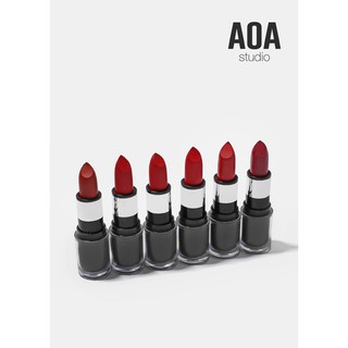 Shopmissa  Son AOA liplock