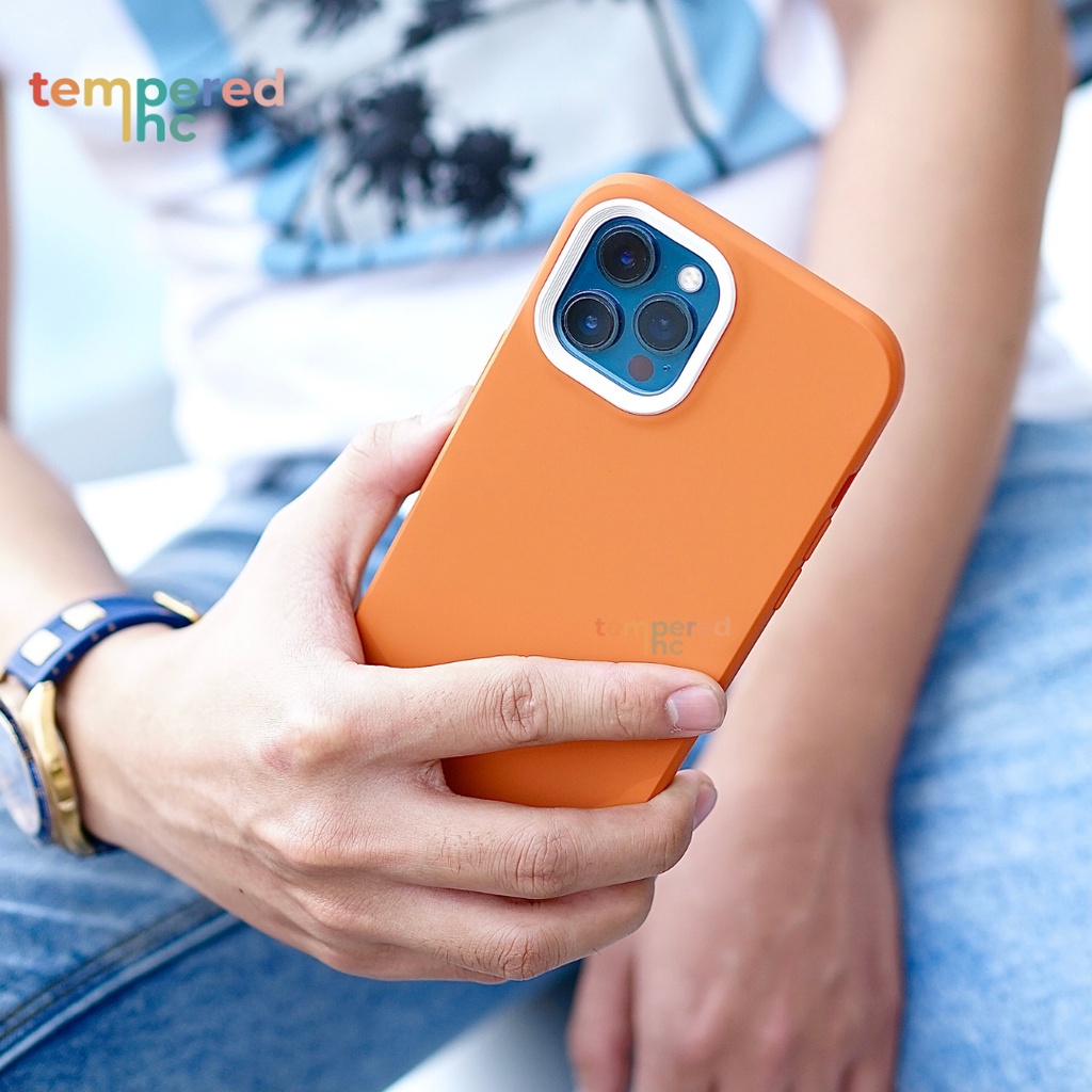 Mới ! ! Ốp lưng điện thoại sự kết hợp phổ biến (Dành cho Iphone 7plus-13promax ĐÃ SN SÀNG !!!)