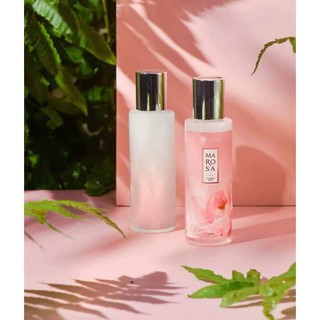Nước tẩy trang marosa laco