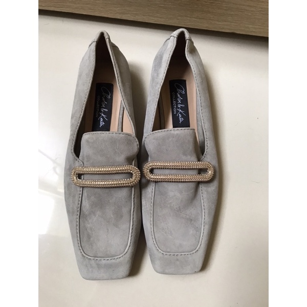 Giày nữ  Charles & Keith