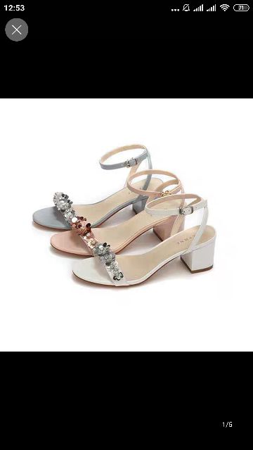 Sandal daphne