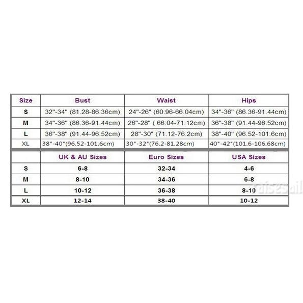 Set Bikini Có Mút Nâng Ngực Thiết Kế Quyến Rũ Cho Nữ | BigBuy360 - bigbuy360.vn