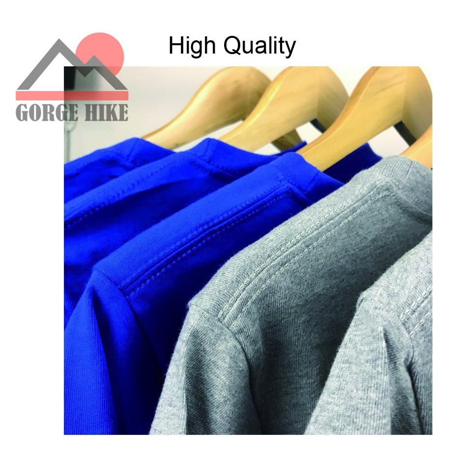 Wwe authentic wear dx re-enlist authentic t-shirt tee lelaki black large plus size xs-xxxl 100% cotton men casual birthday gift