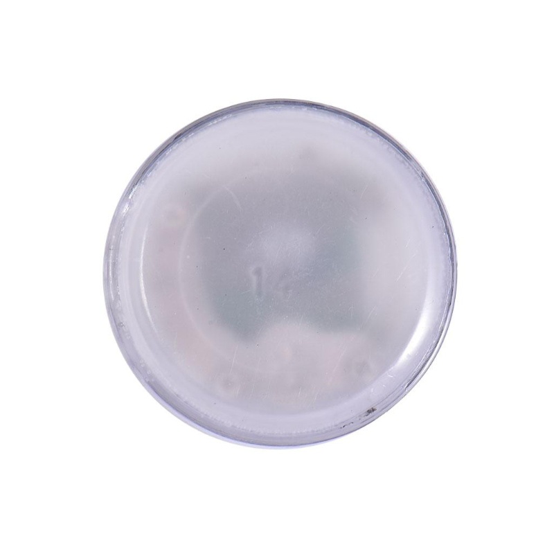 Đồng Hồ Đo Nhiệt Độ Gắn Tay Lái Xe Mô Tô