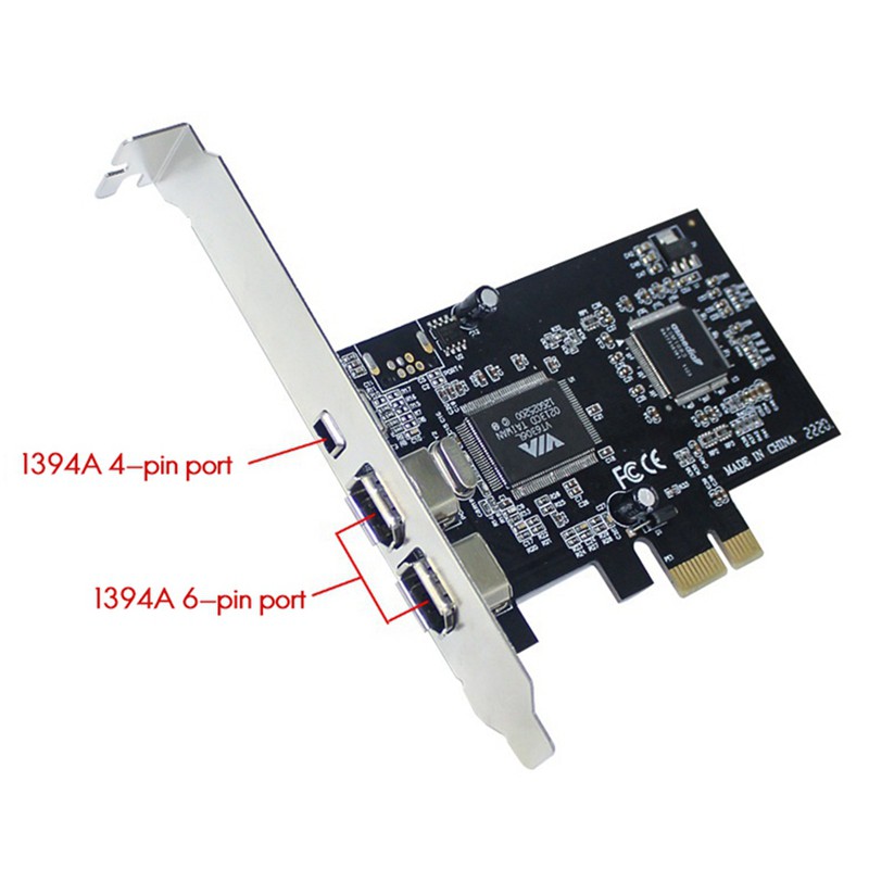 Card Chuyển Đổi Pci-E 1x | BigBuy360 - bigbuy360.vn