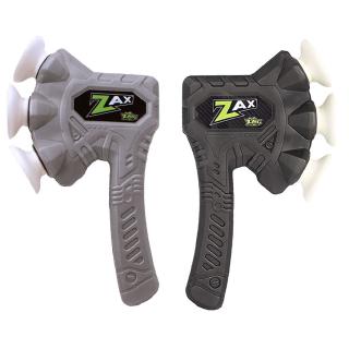 Đồ chơi ZING Zax cầm tay nhắm mục tiêu cầm tay làm bằng mút xốp EVA 2020 phù hợp làm quà cho bé