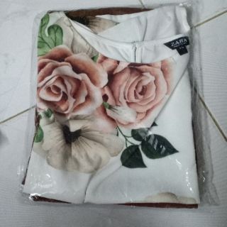Combo 3 set bộ dài zara